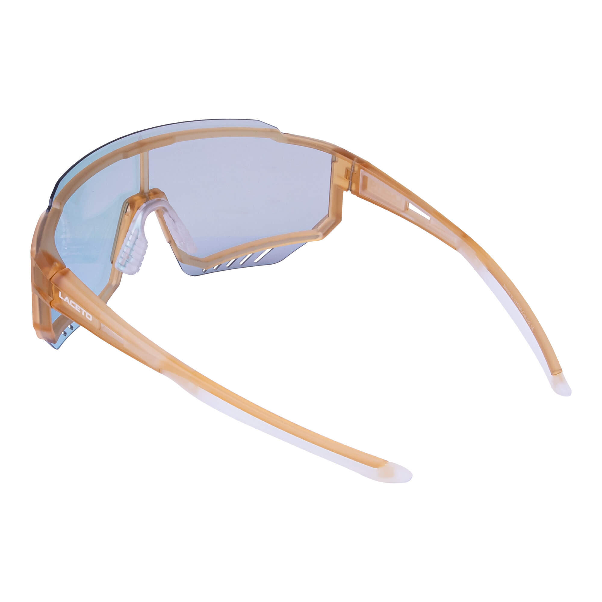 Lunettes de soleil photochromiques REN 5/7