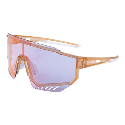 Photochromatische Sonnenbrille REN