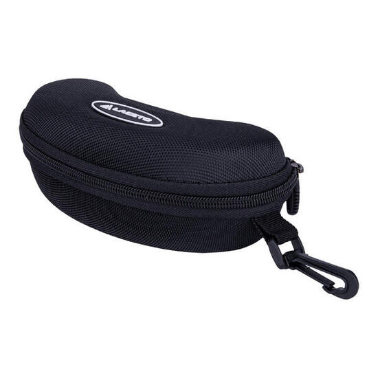 Custodia per occhiali CASE 1