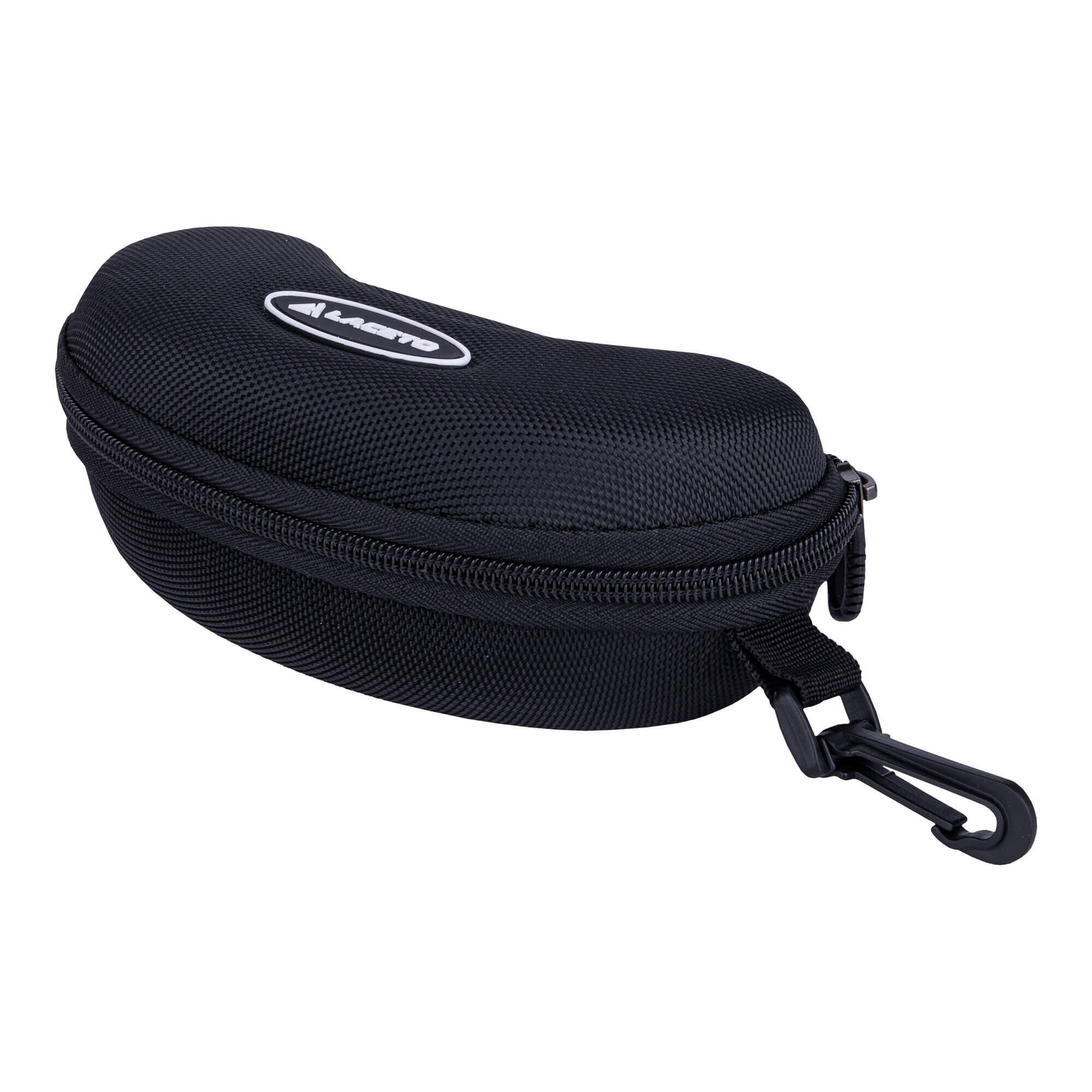 LACETO Pouzdro na brýle CASE 1