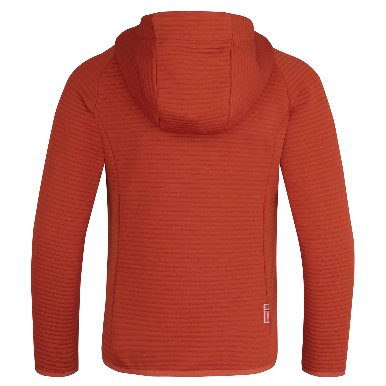 Hybridjacke Sirdal Outdoor unisex 2/2