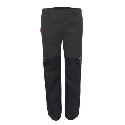 Regenhose Lofoten Outdoor unisex