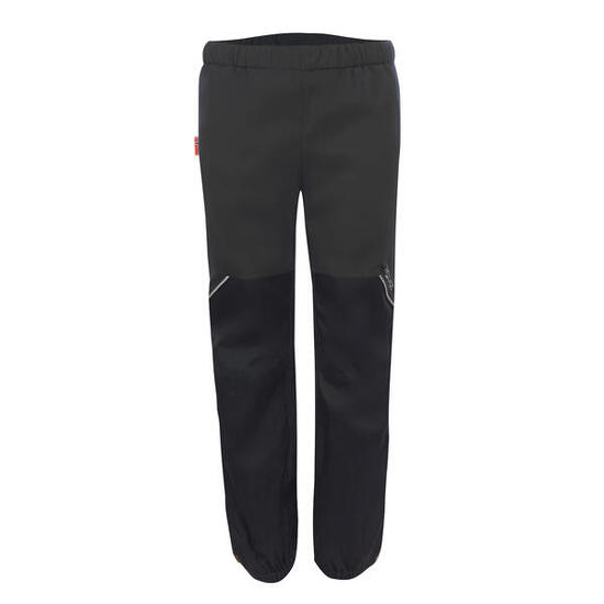 Regenhose Lofoten Outdoor unisex