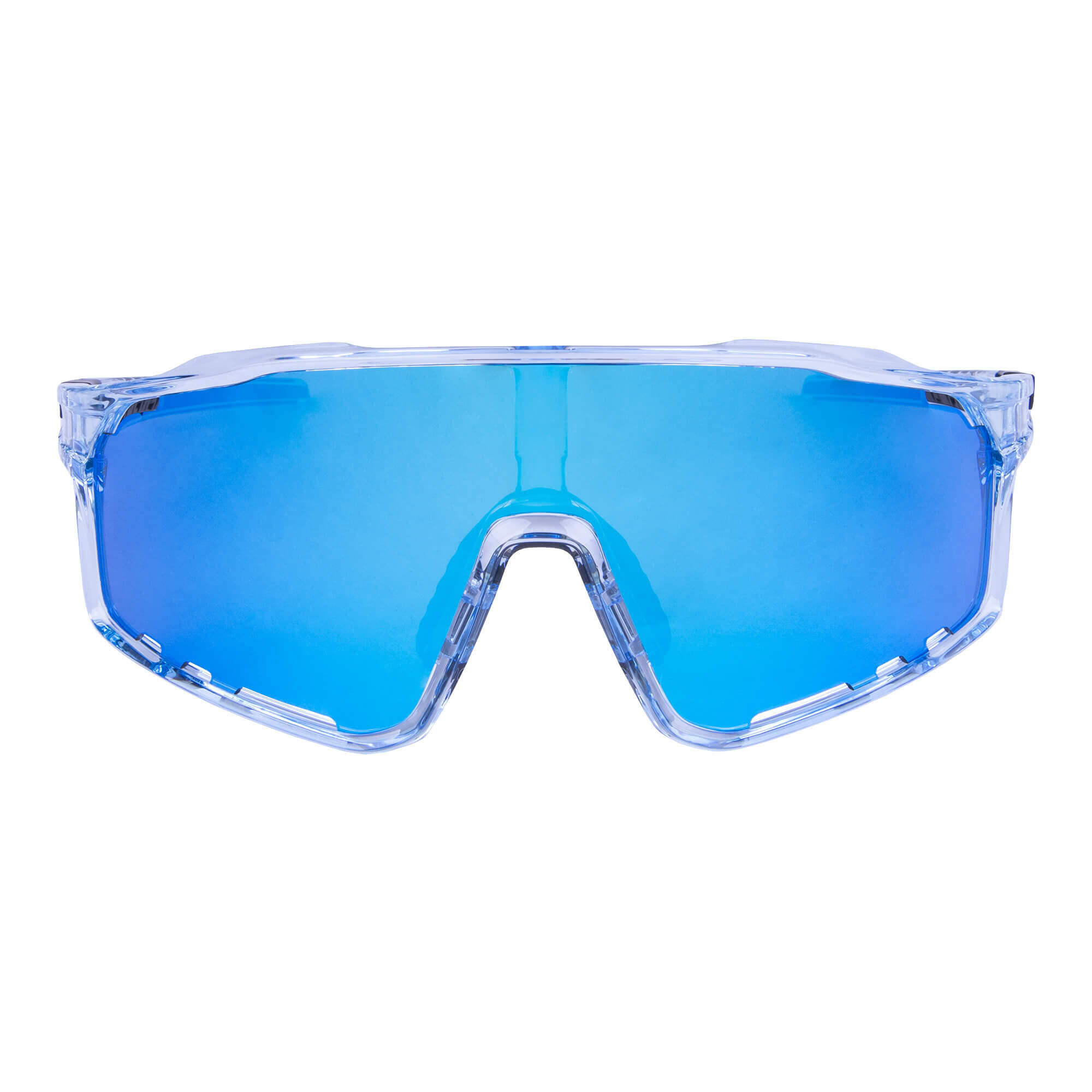 Lunettes de soleil GLARE 2/4