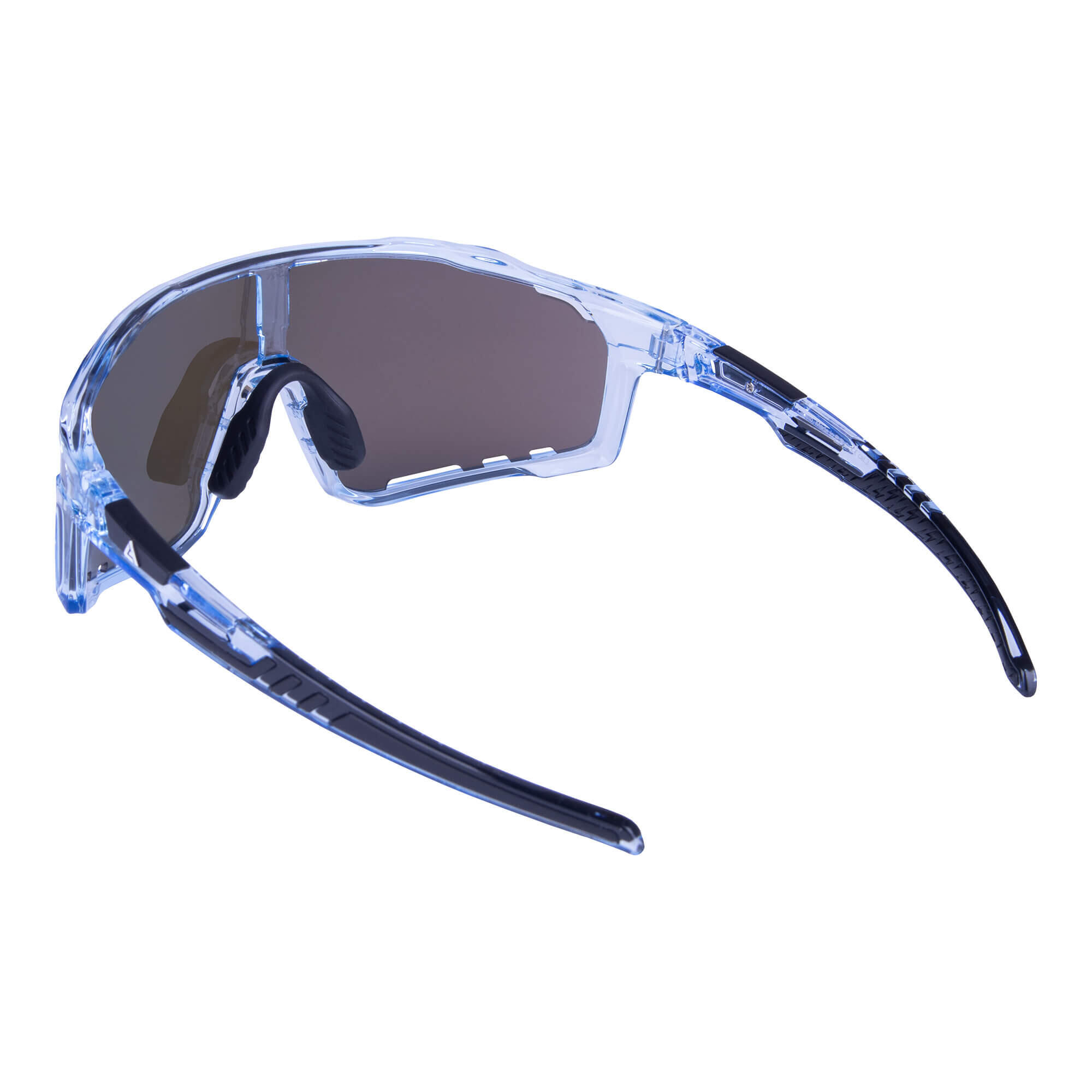 Lunettes de soleil GLARE 4/4