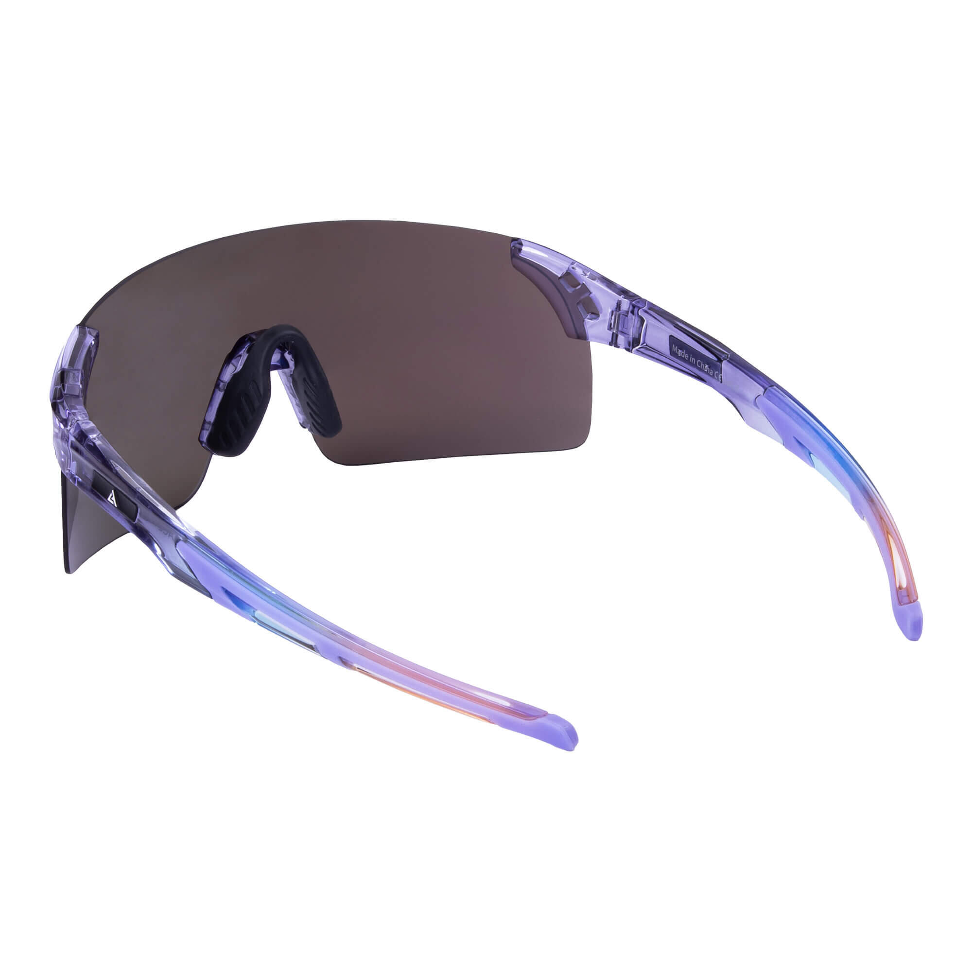 Gafas de sol STAR 3/7