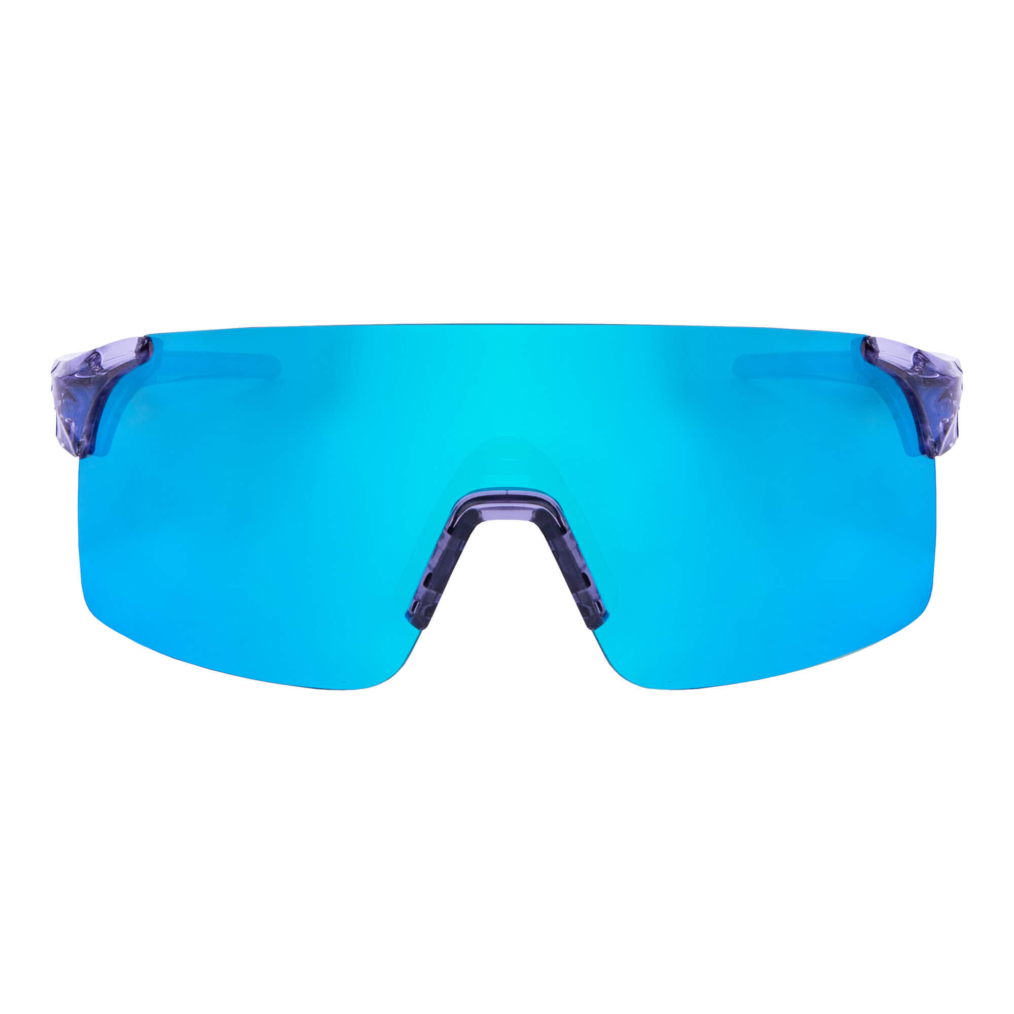Gafas de sol STAR 2/7