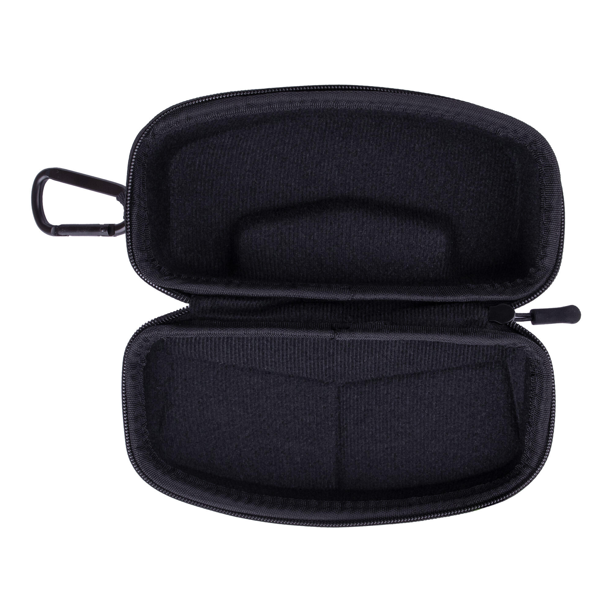 Gafas de sol STAR 7/7