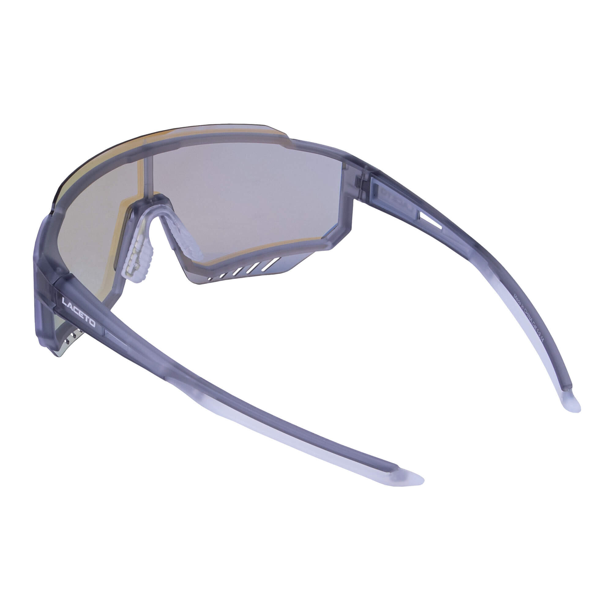 Lunettes de soleil photochromiques REN 5/7