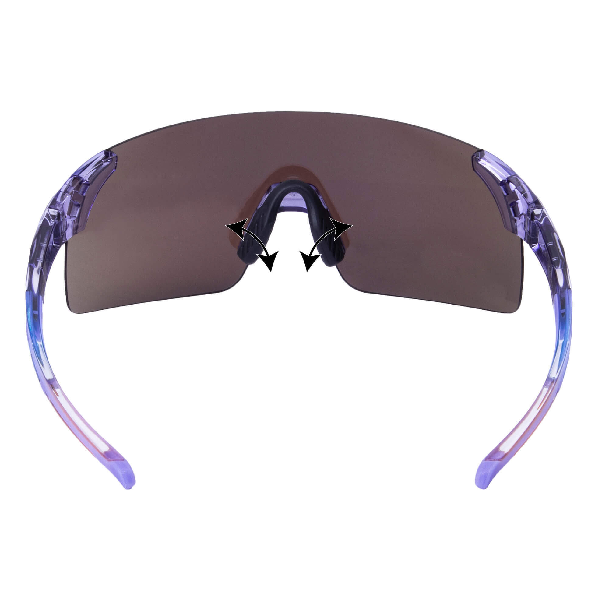 Gafas de sol STAR 4/7