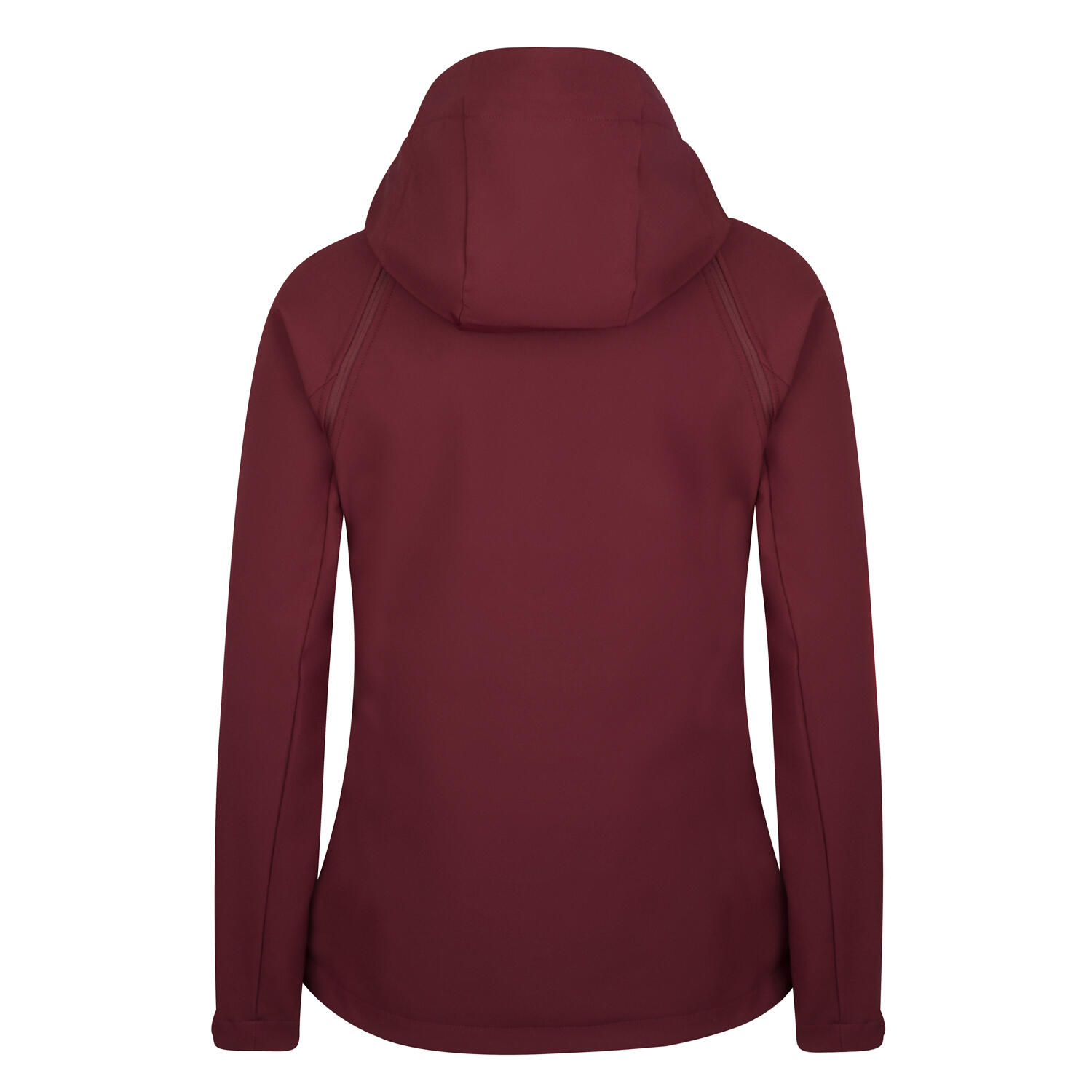 WESTFJORD Women's Askja XT Zip Off Jacket 2/2