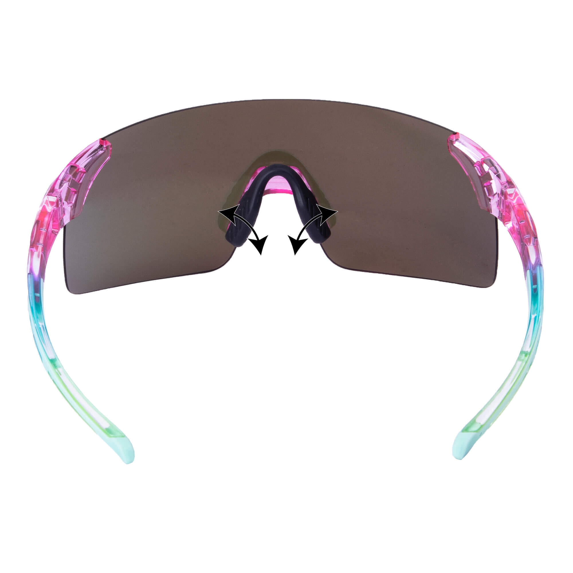 Gafas de sol STAR 3/7