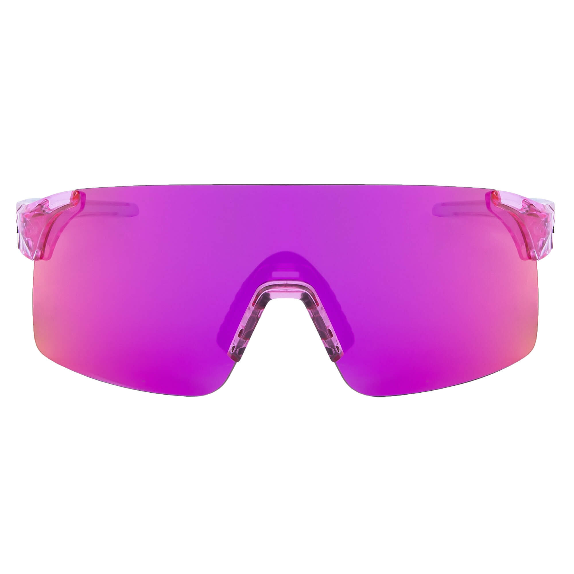Gafas de sol STAR 2/7
