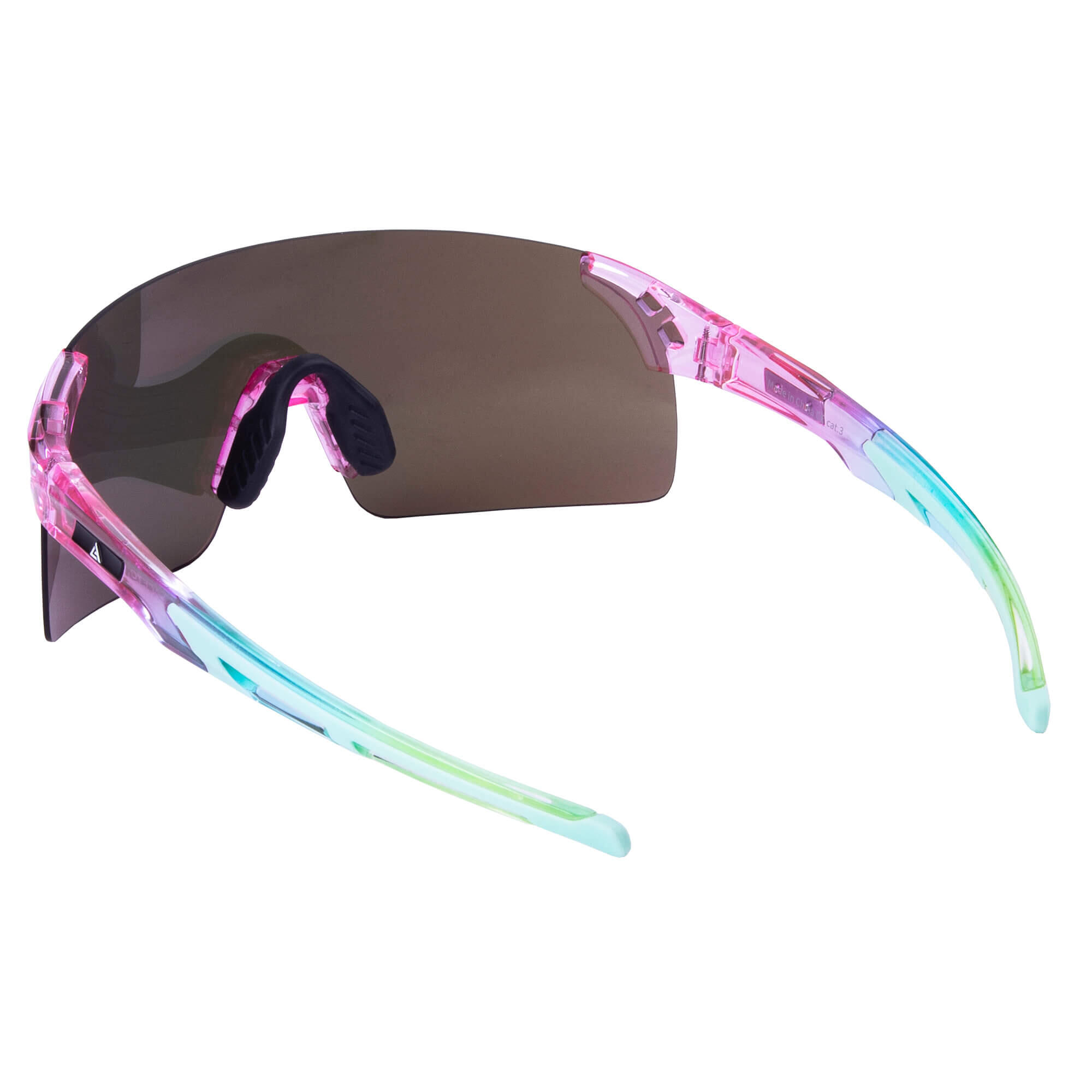 Gafas de sol STAR 4/7