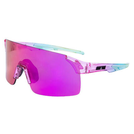 Sonnenbrille STAR