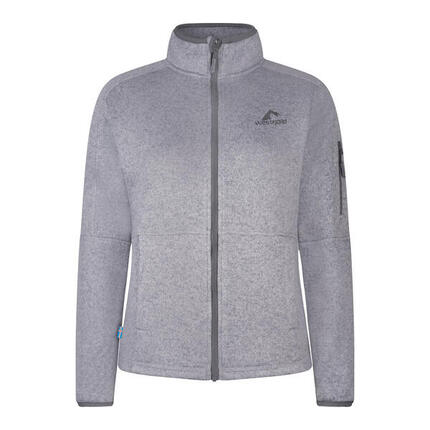 Fleecejacke Katla Outdoor Women