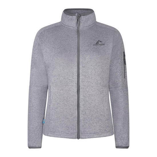 Fleecejacke Katla Outdoor Women