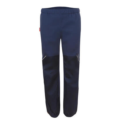 Regenhose Lofoten Outdoor unisex