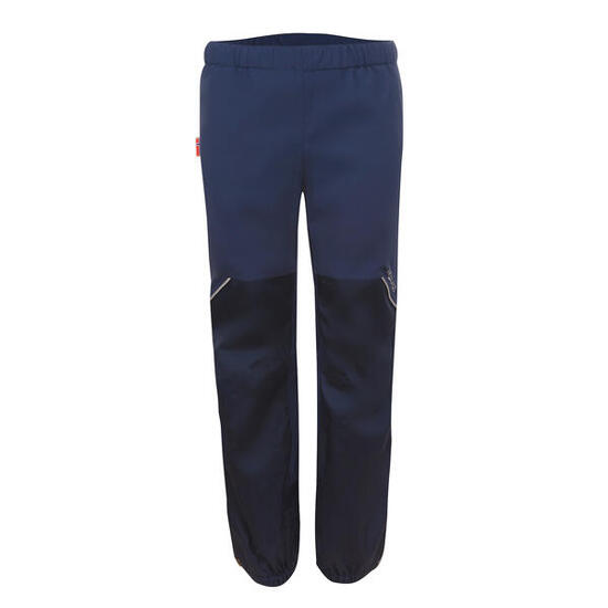 Regenhose Lofoten Outdoor unisex