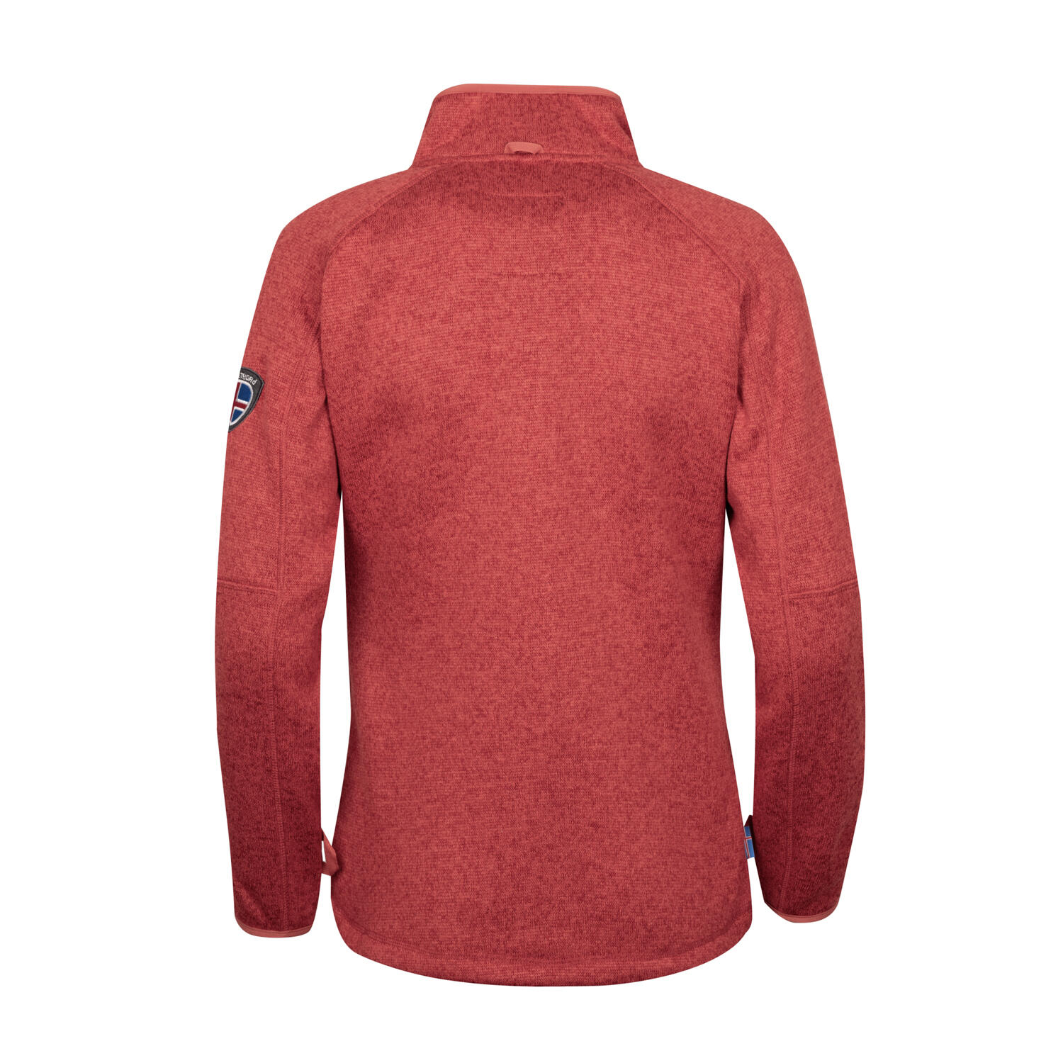 Women's Katla Jacket 2/3