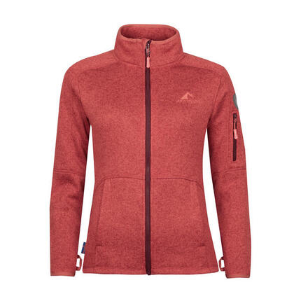 Fleecejacke Katla Outdoor Women