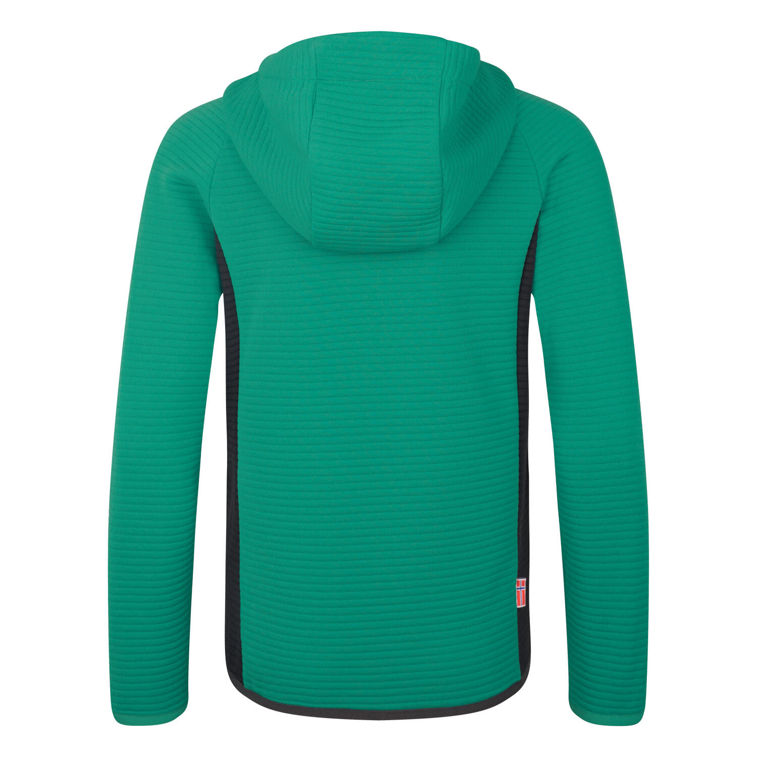 Hybridjacke Sirdal Outdoor unisex 2/2