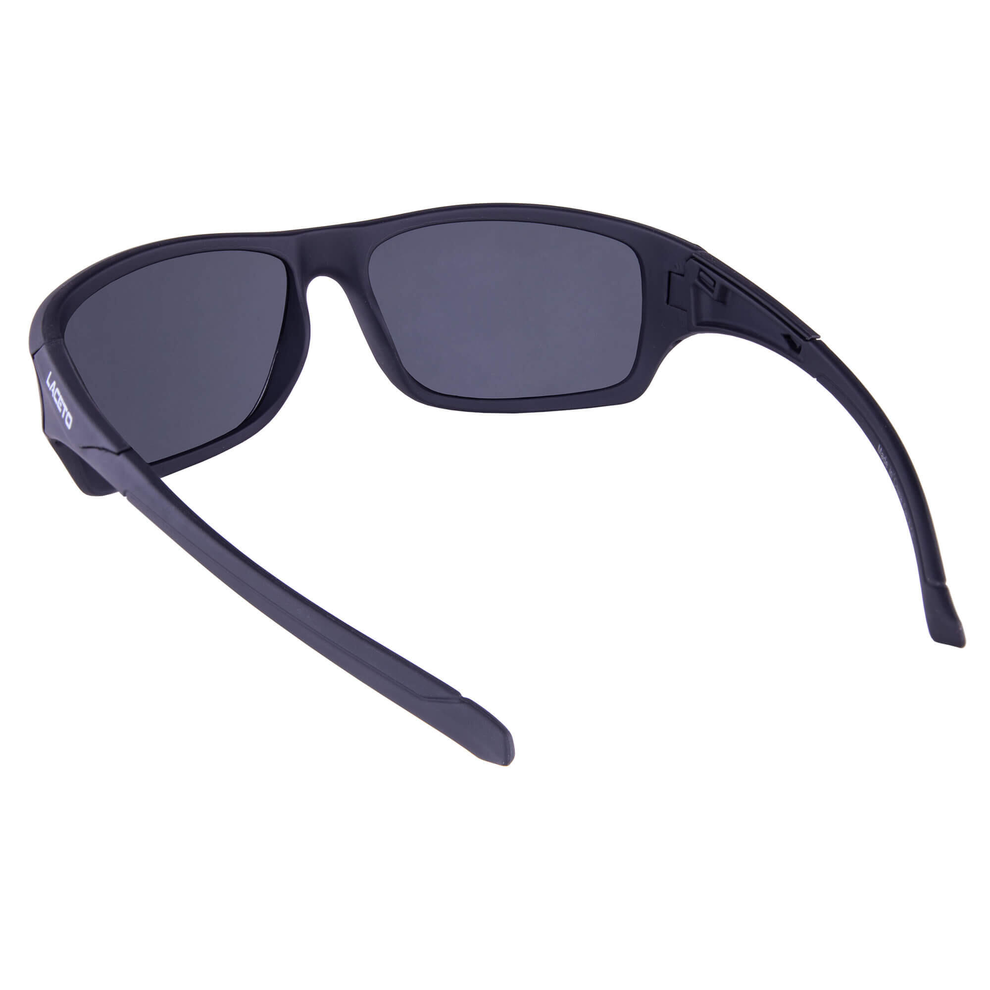 Lunettes de soleil polarisées ASHE ECO 3/3