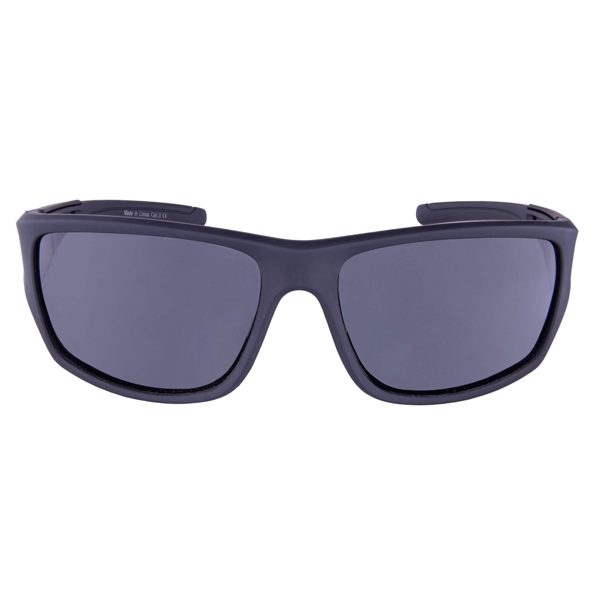 Lunettes de soleil polarisées ASHE ECO 2/3