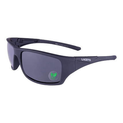 Lunettes de soleil polarisées ASHE ECO