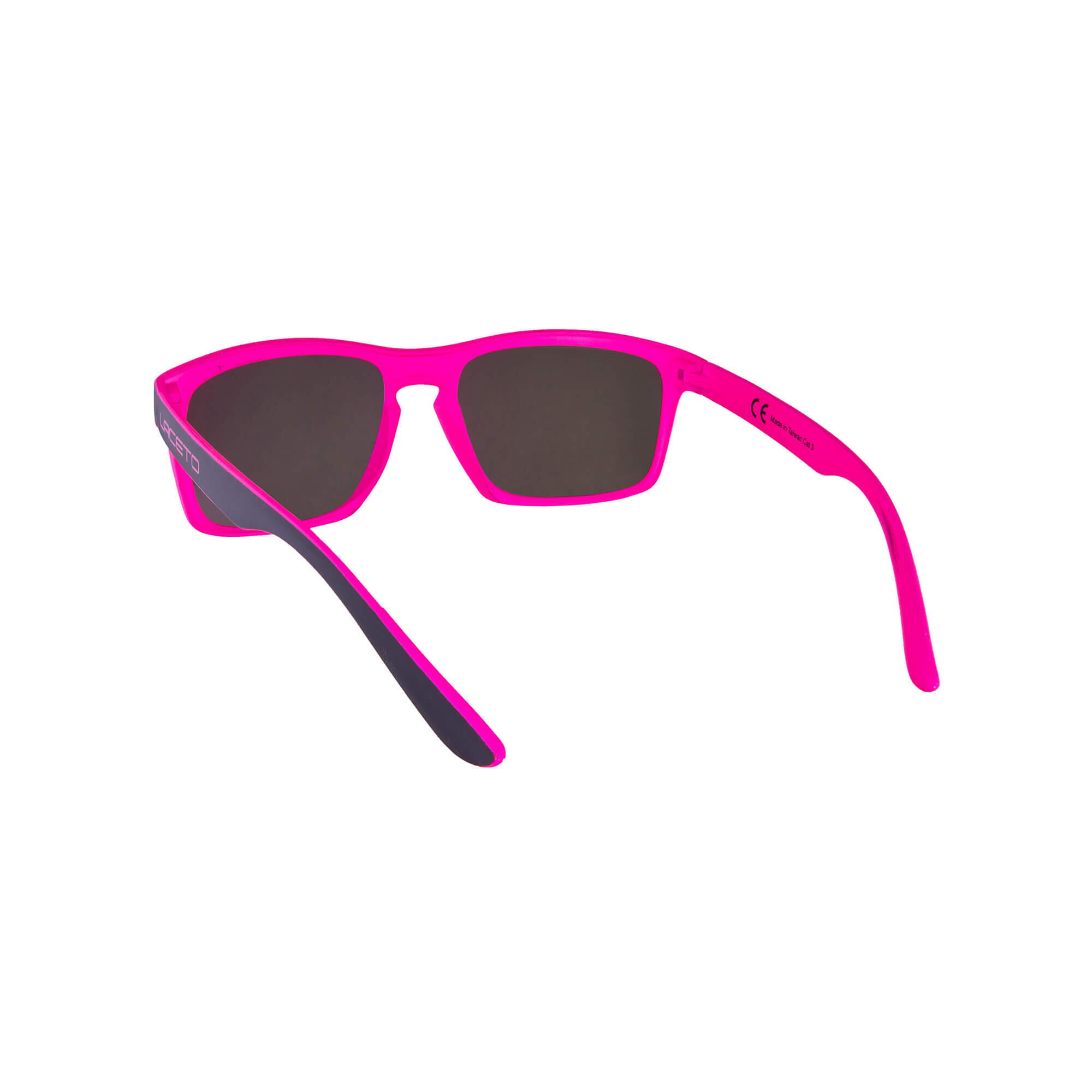 Lunettes de soleil LUCIO 3/3