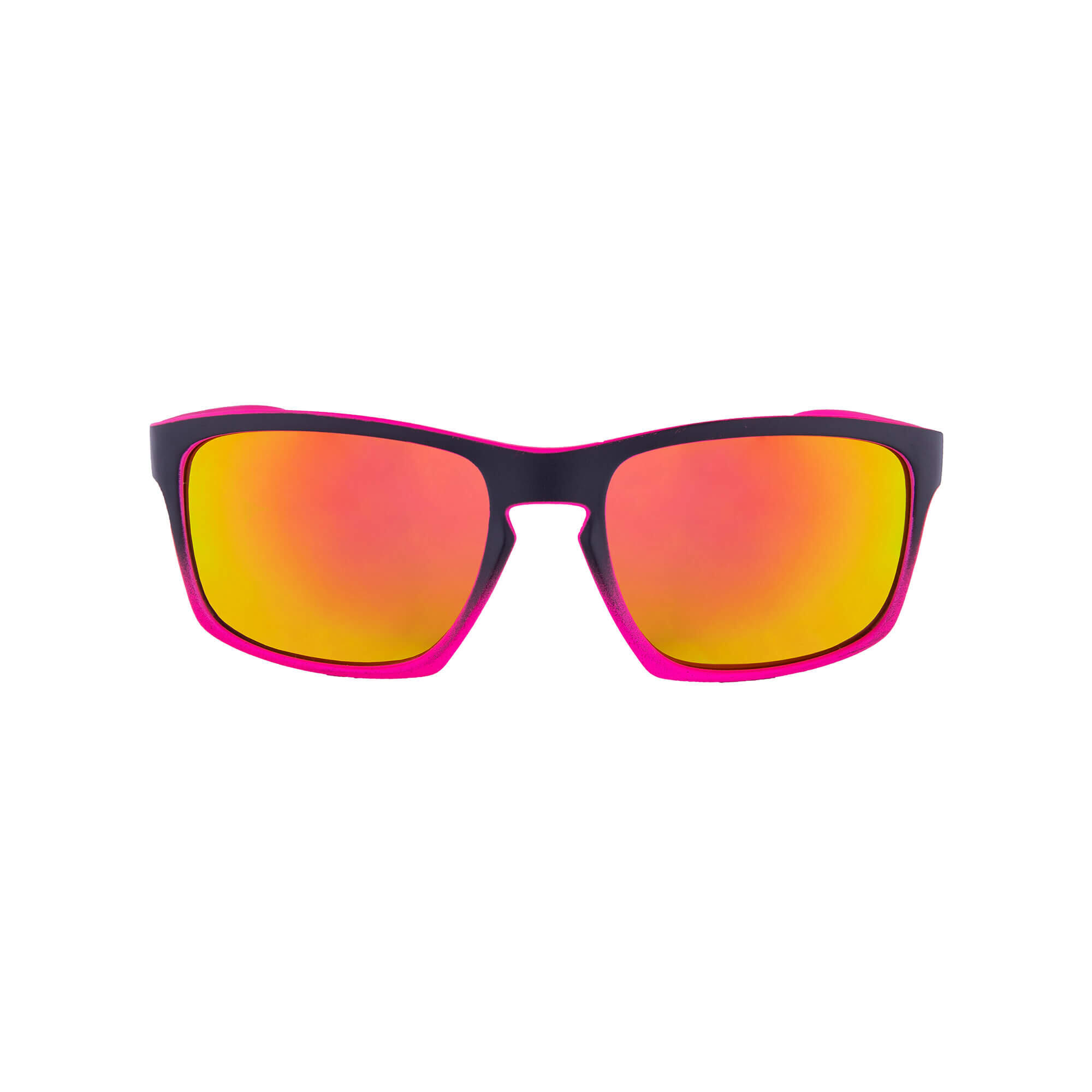 Lunettes de soleil LUCIO 2/3