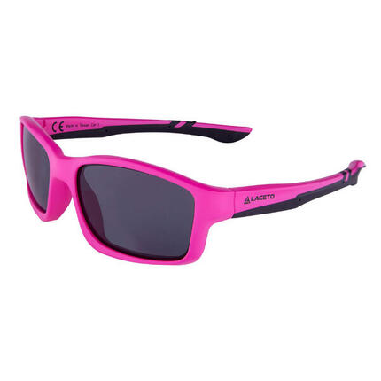 Kinder-Sonnenbrille ORISA