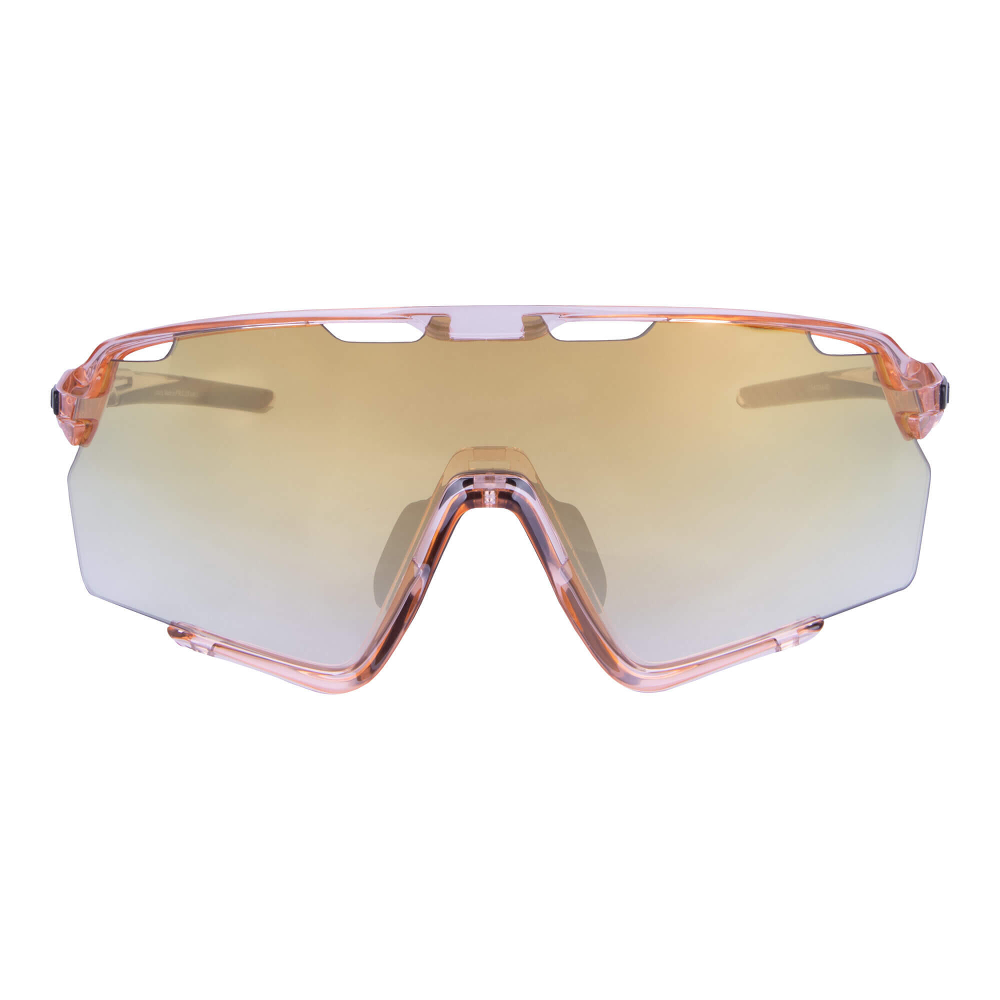 Lunettes de soleil SPARK 2/4