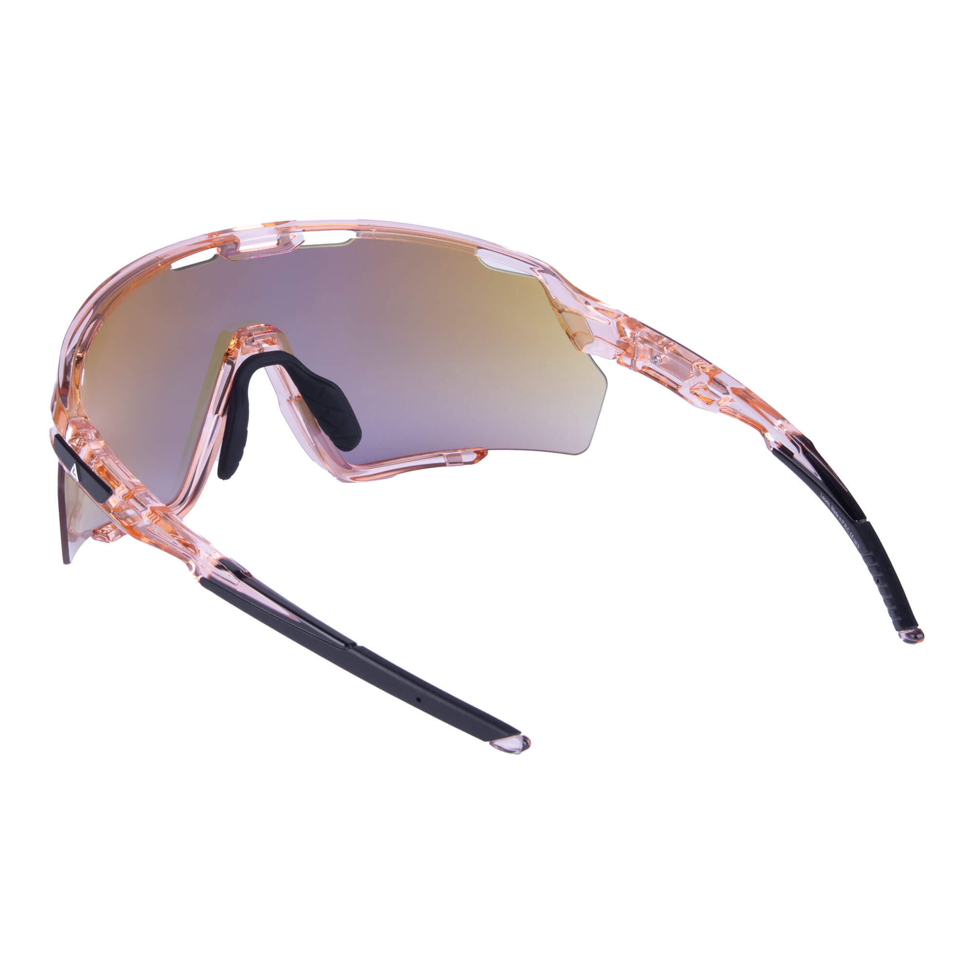 Lunettes de soleil SPARK 4/4