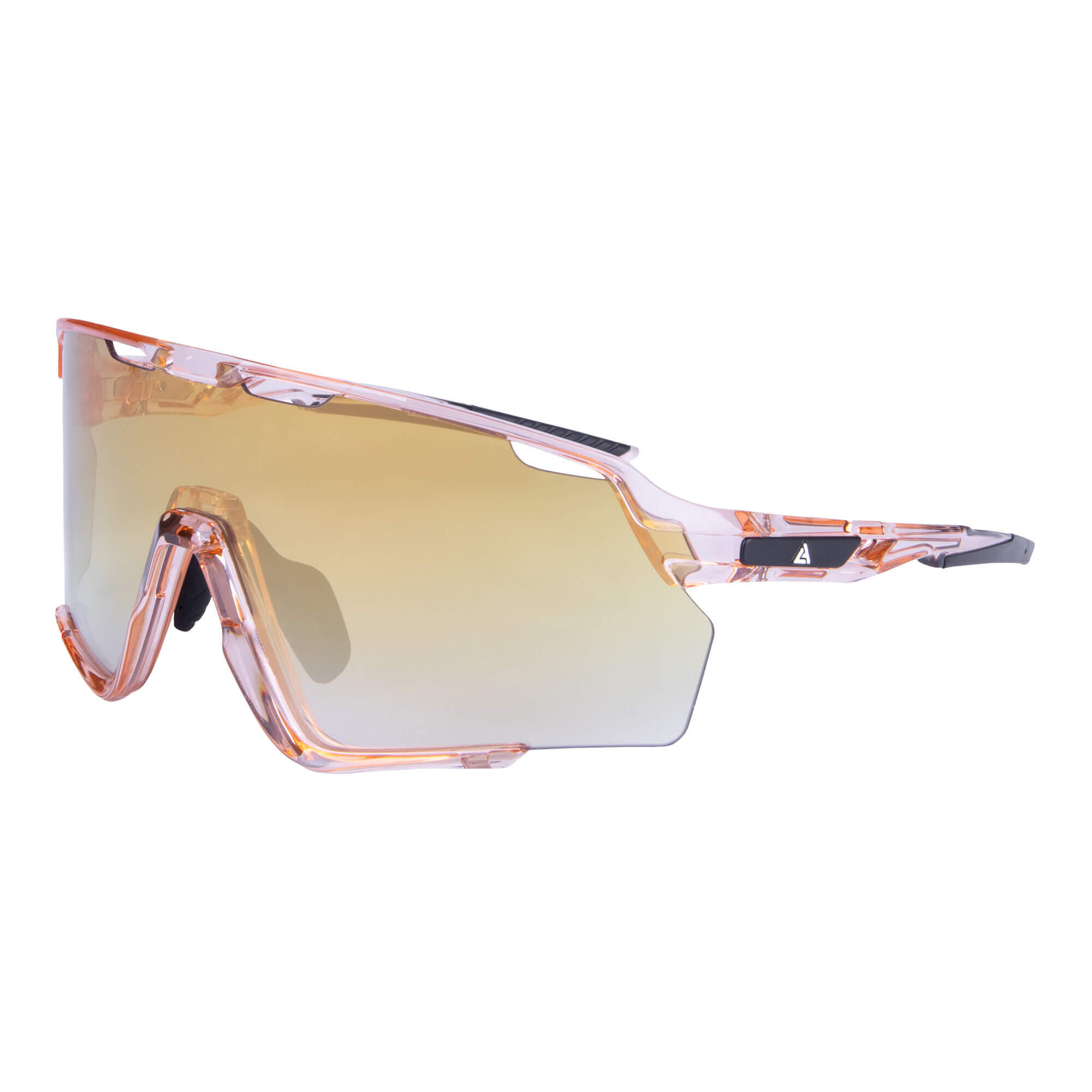 LACETO Sluneční brýle SPARK