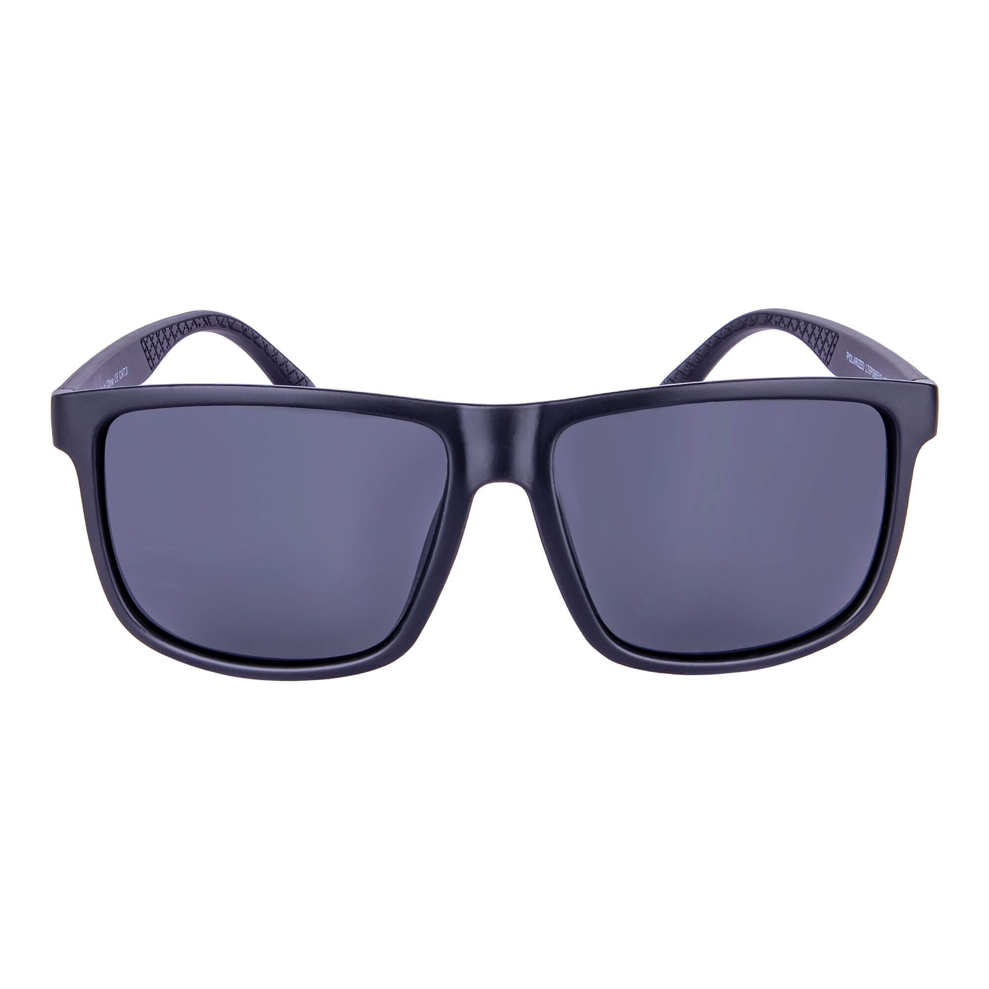 Lunettes de soleil polarisées LUKE ECO 2/3