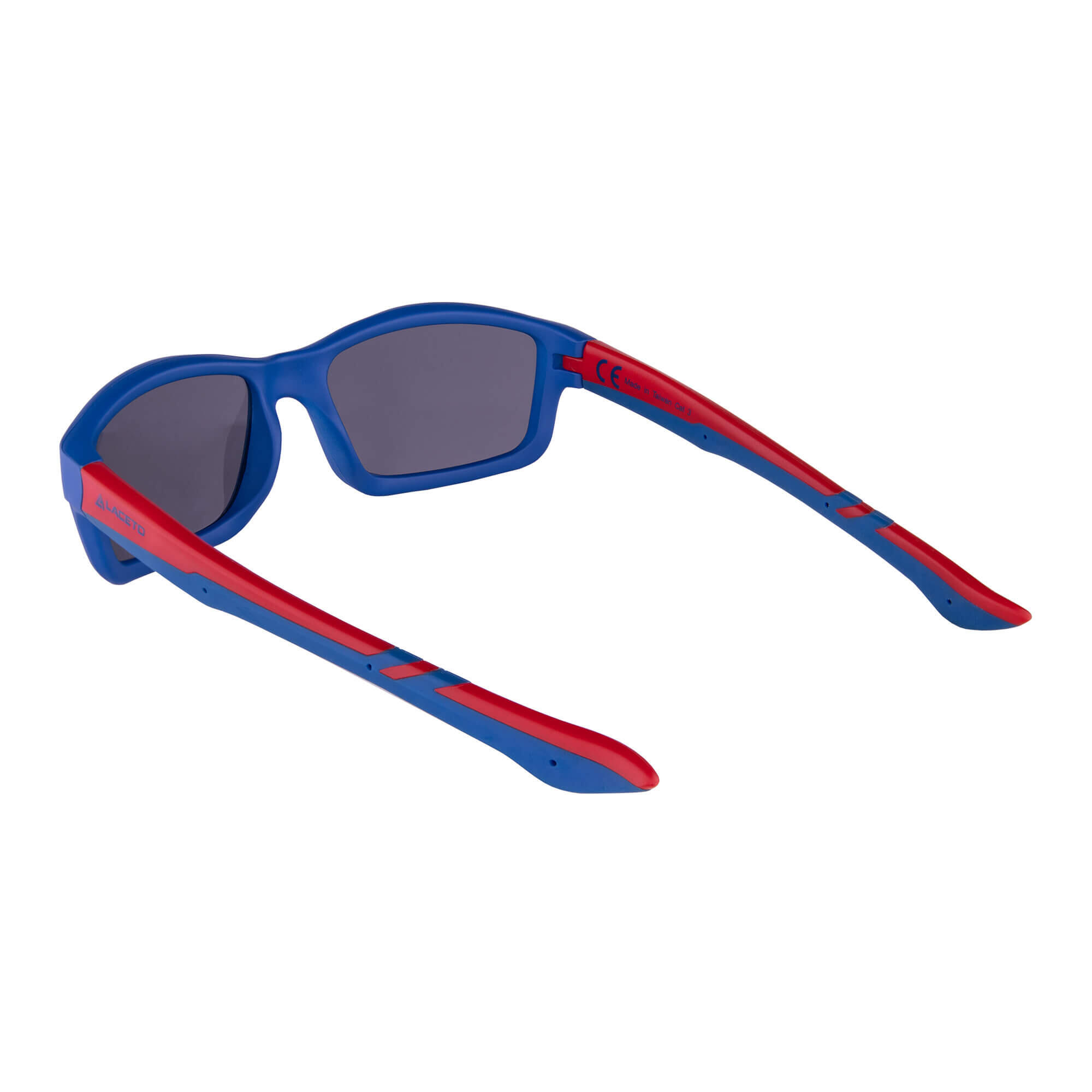 Gafas de sol infantil ORISA 3/4