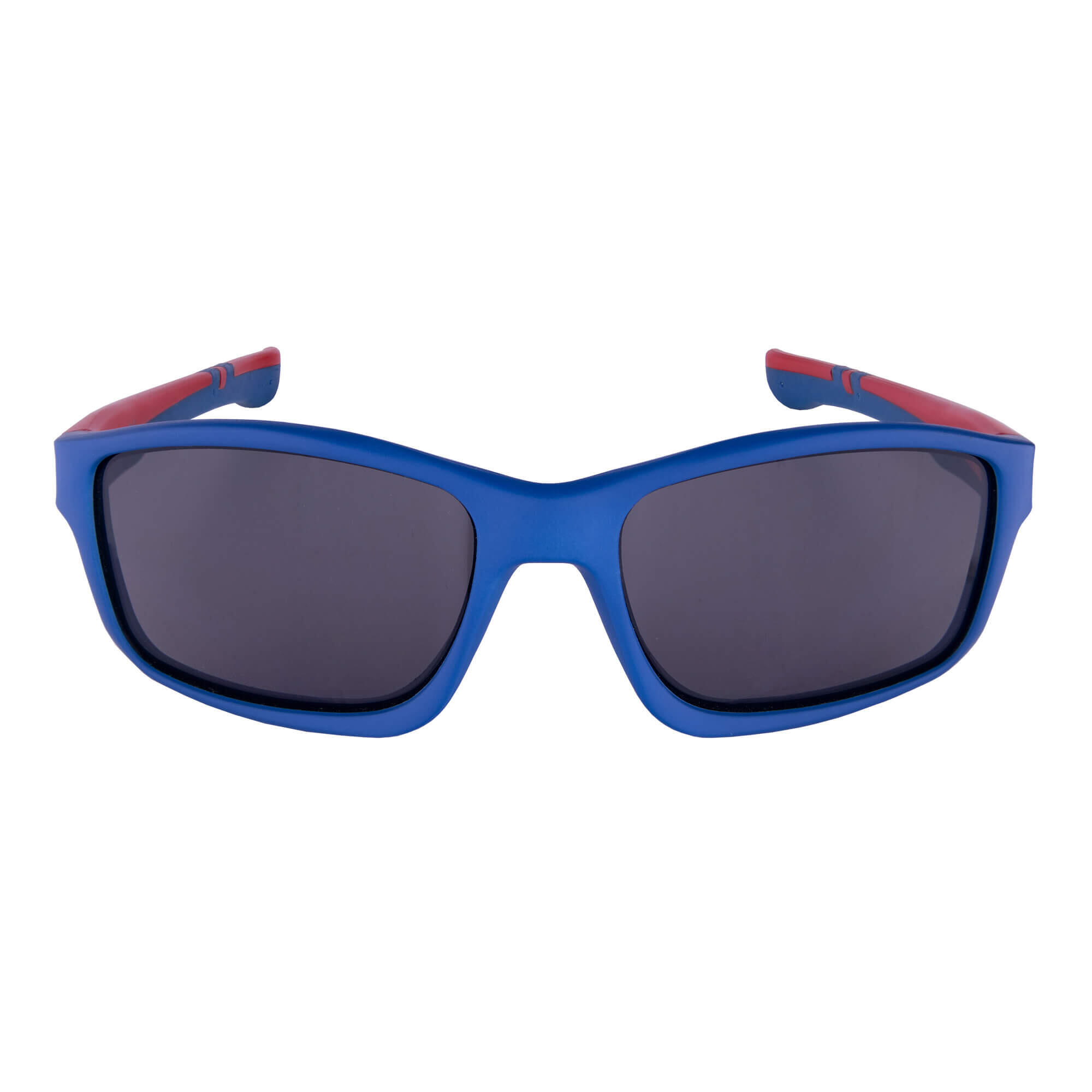 Gafas de sol infantil ORISA 2/4