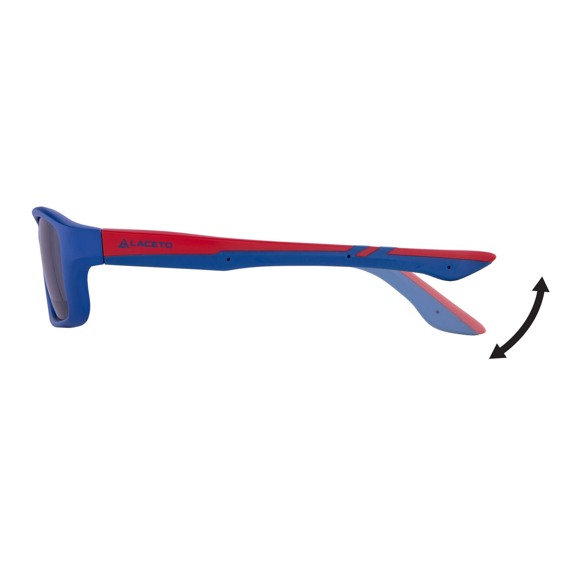 Gafas de sol infantil ORISA 4/4