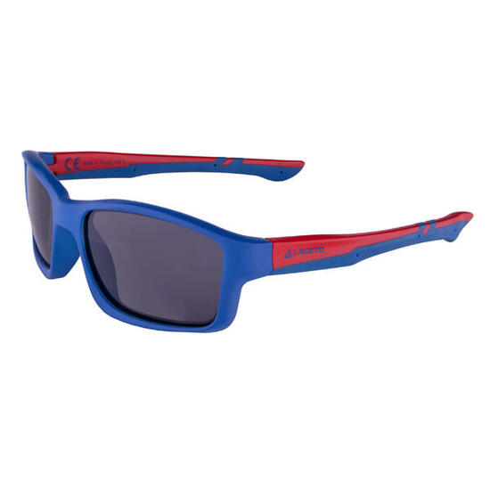 Kinder-Sonnenbrille ORISA