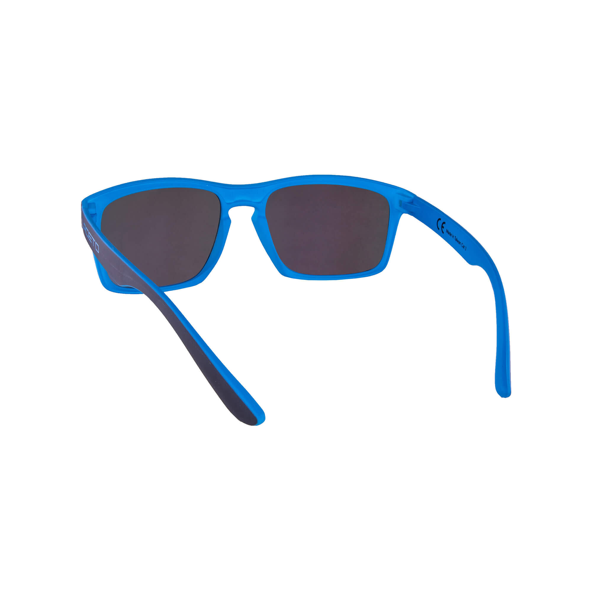 Lunettes de soleil LUCIO 3/3