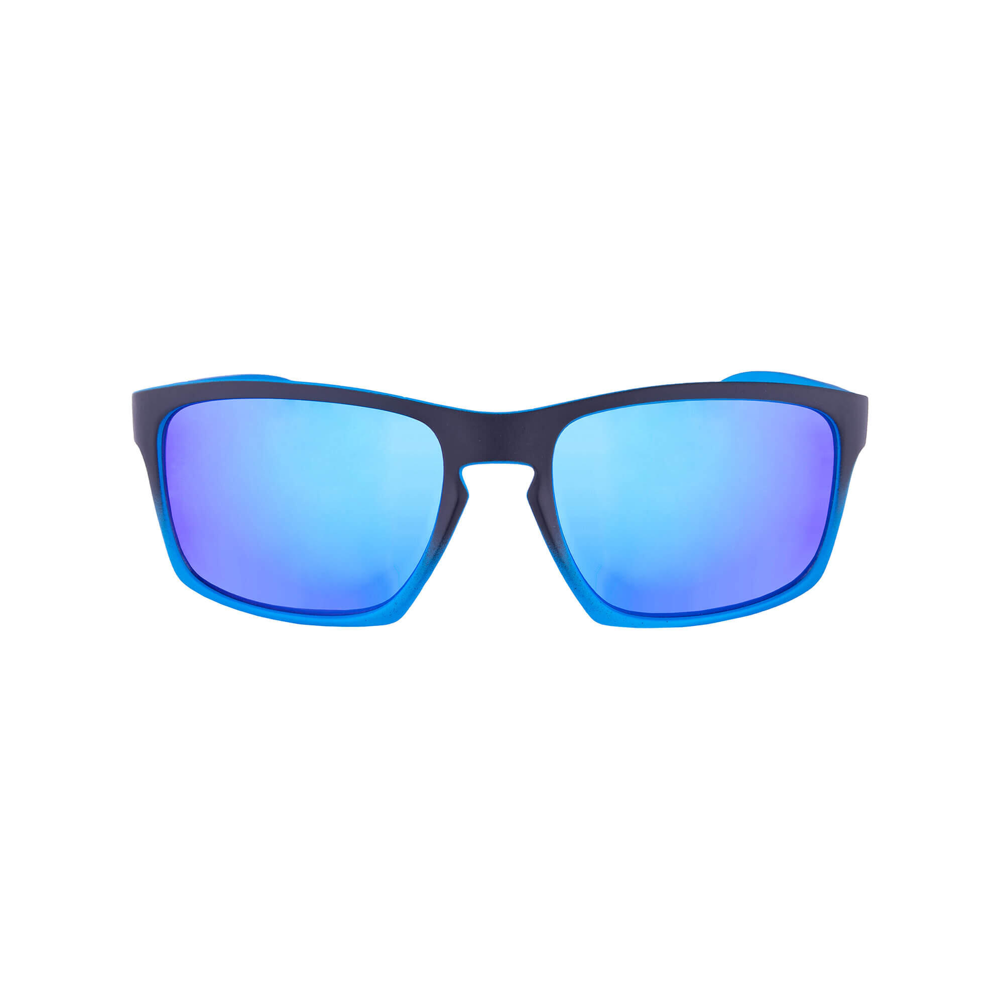 Lunettes de soleil LUCIO 2/3