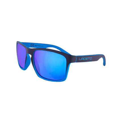 Lunettes de soleil LUCIO
