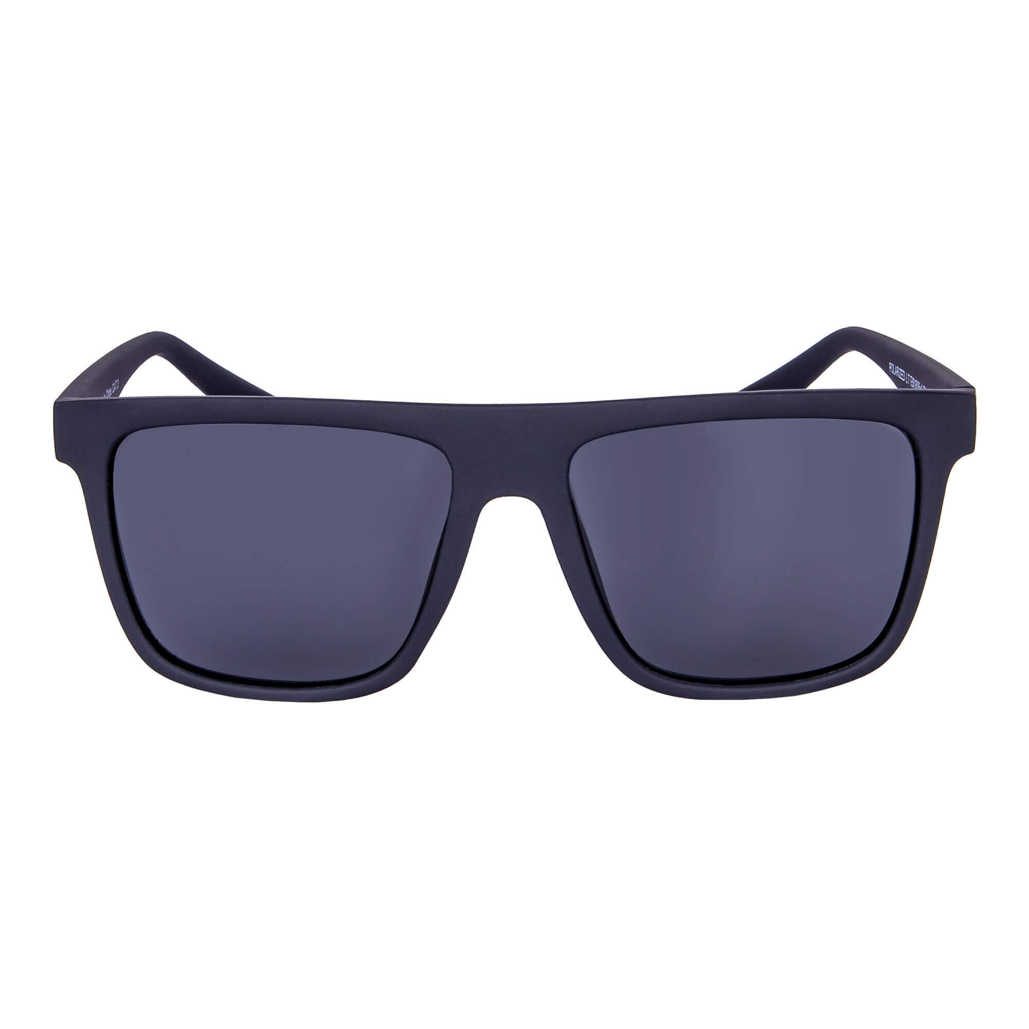 Lunettes de soleil polarisées ALEX ECO 2/3