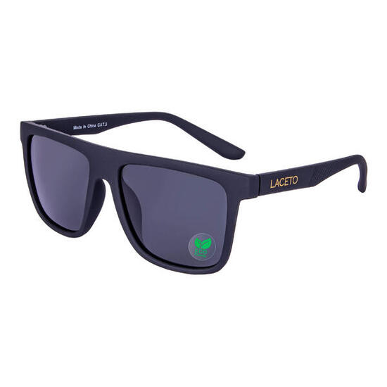 Lunettes de soleil polarisées ALEX ECO