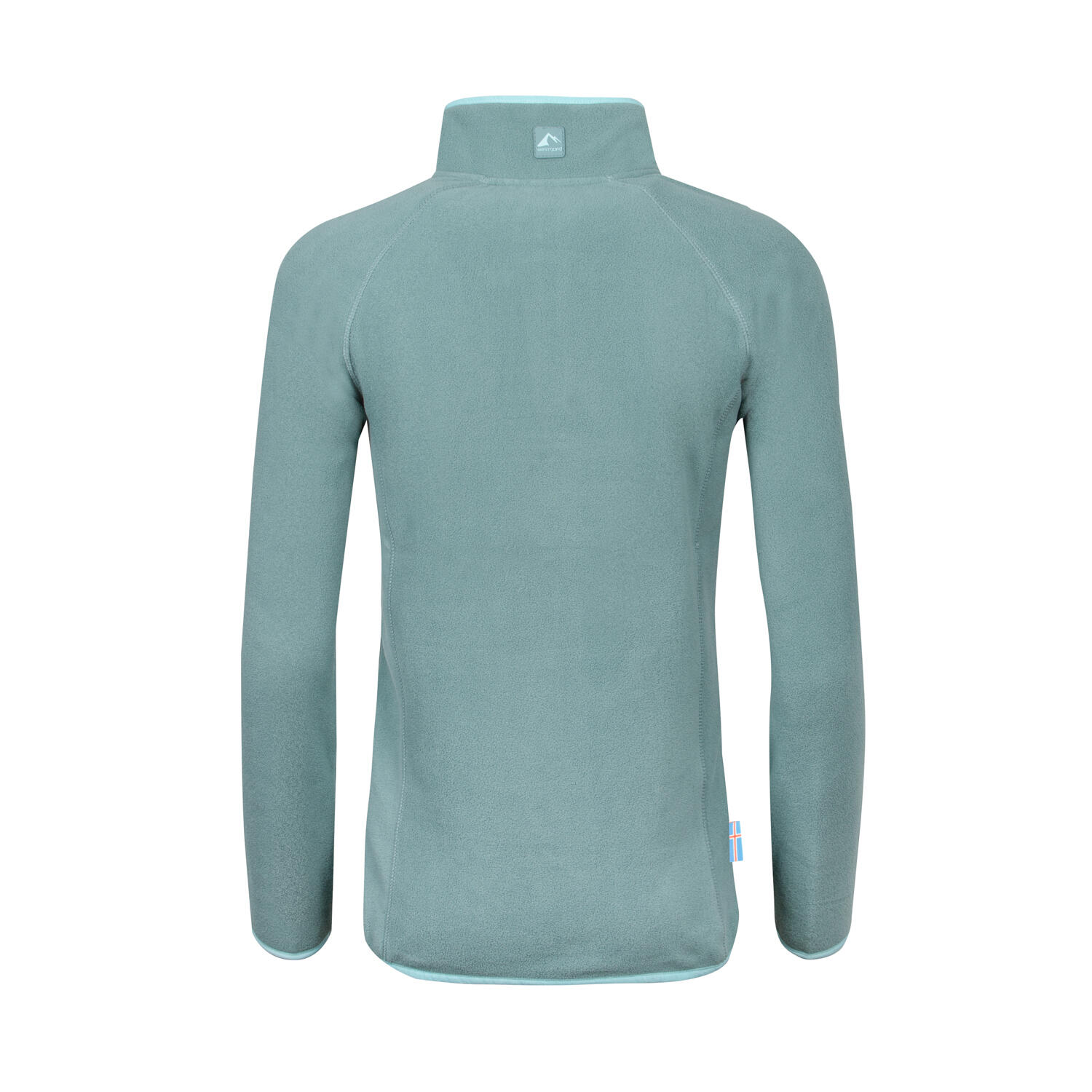 Women's Hekla Half Zip 2/2