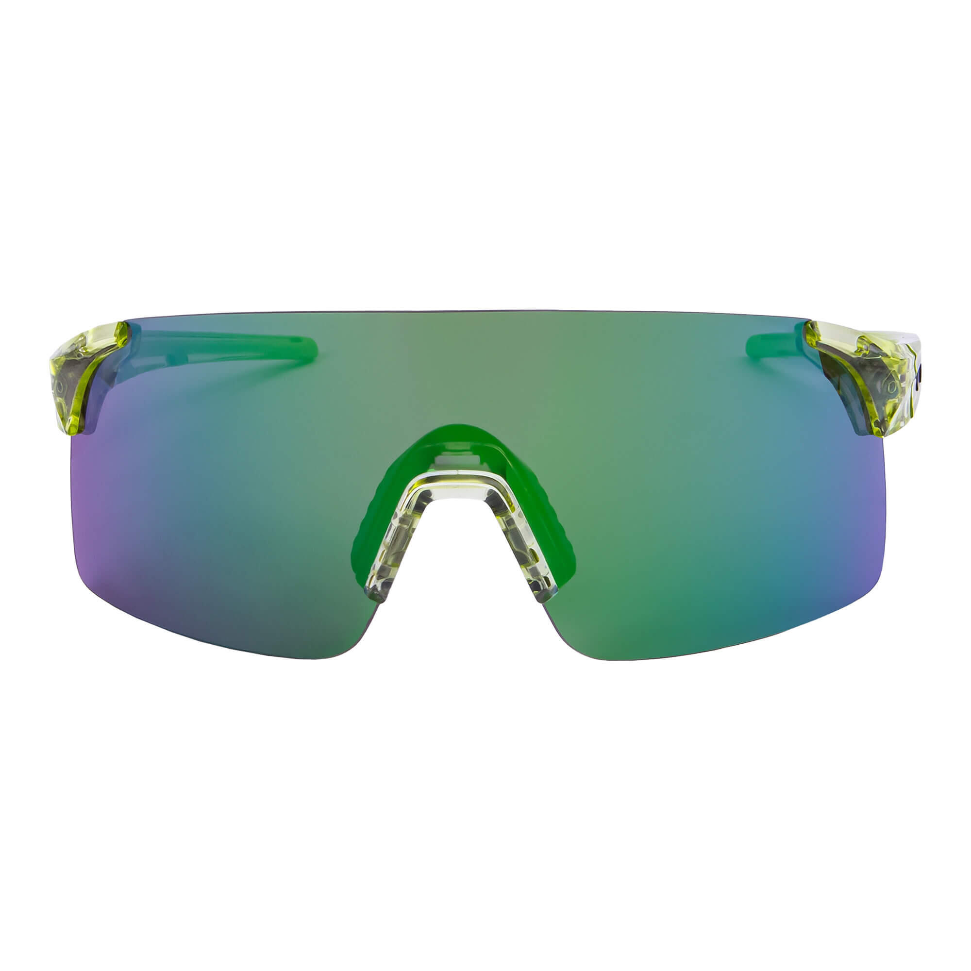 Lunettes de soleil STAR 2/7