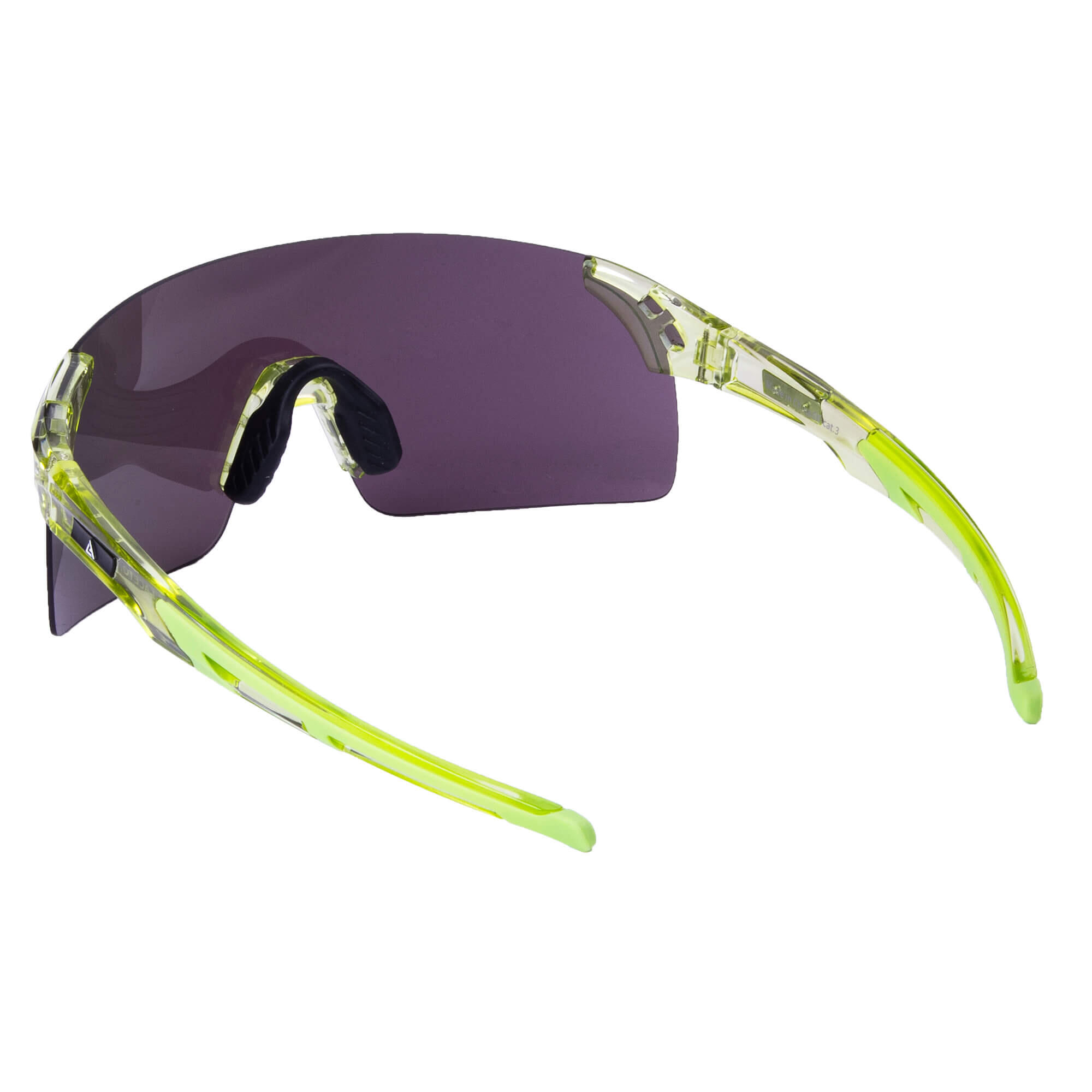Lunettes de soleil STAR 4/7