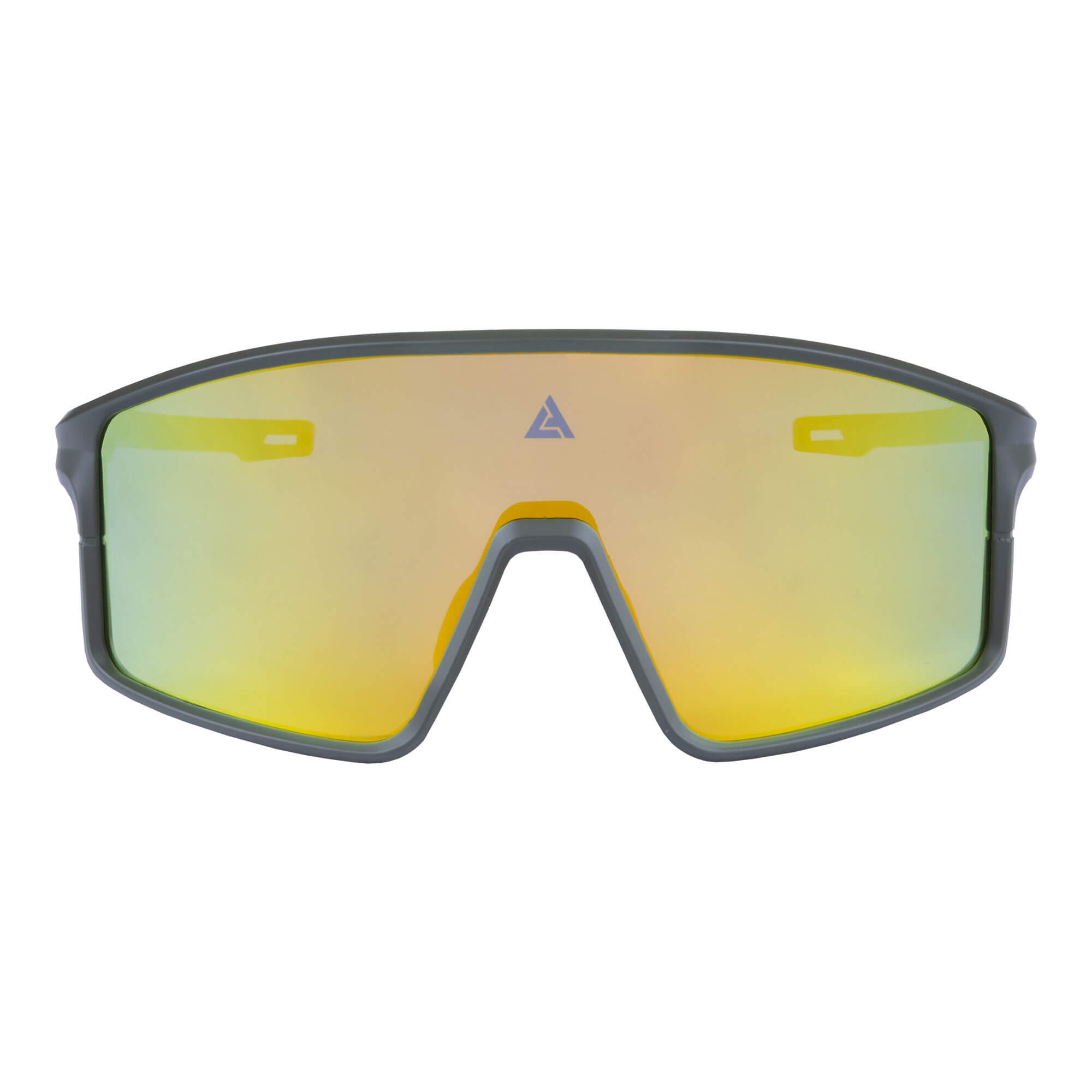 Lunettes de soleil polarisées ZORI 2/4