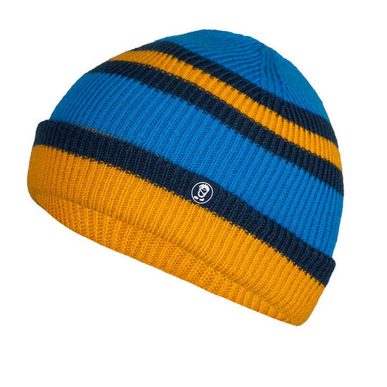 Cap Trondheim Outdoor unisex